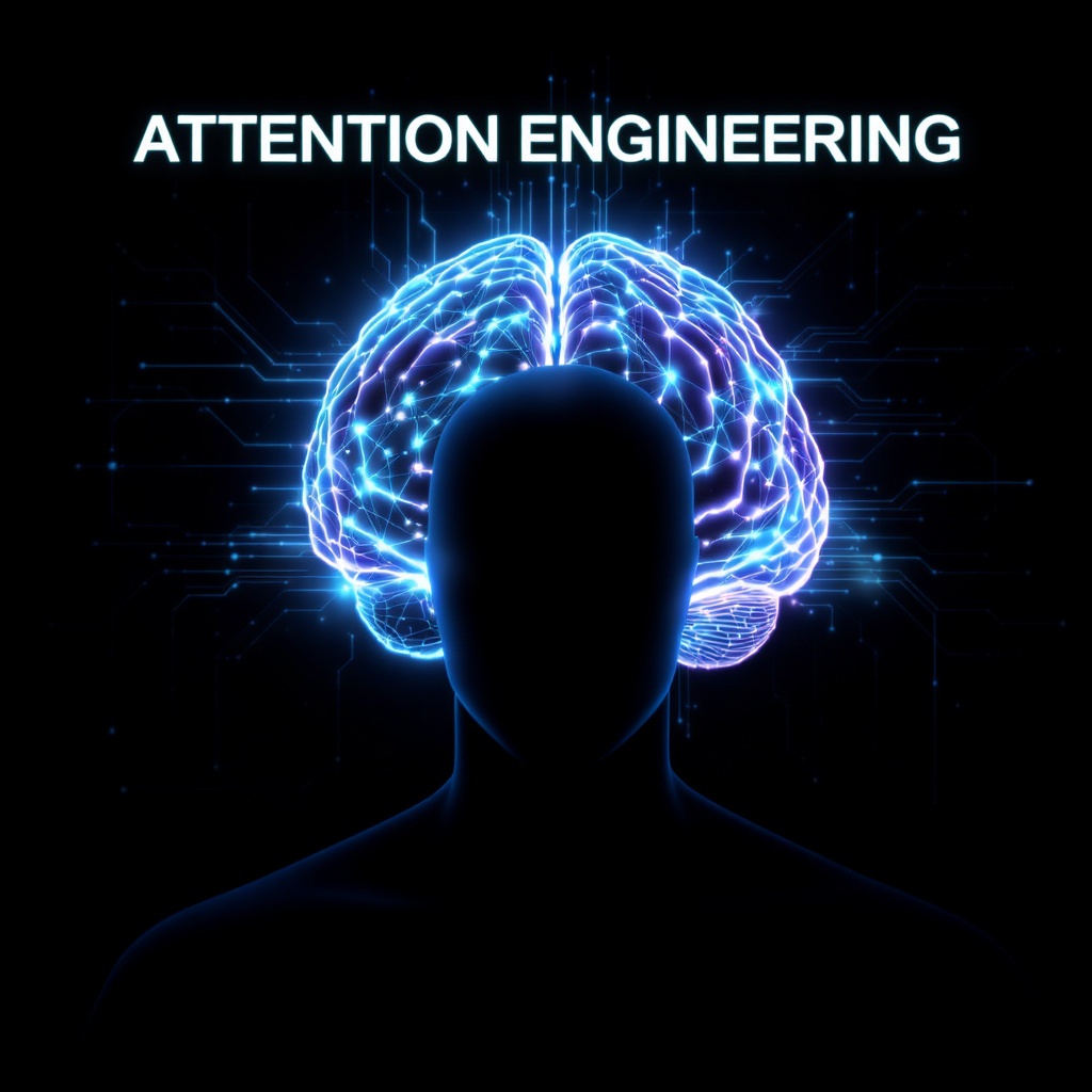 Neural network attention architecture — AI hook system