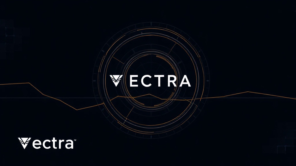 Vectra — Crypto Intelligence Terminal