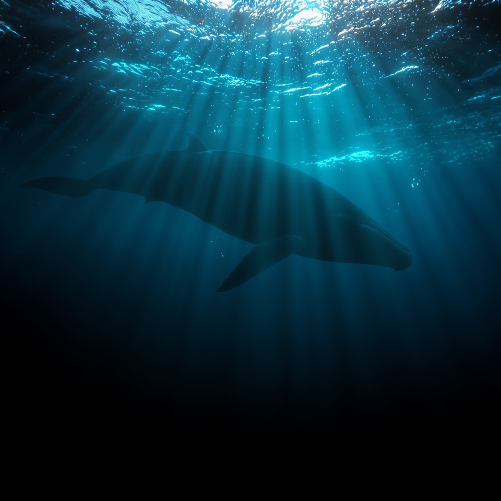 Whale Watcher