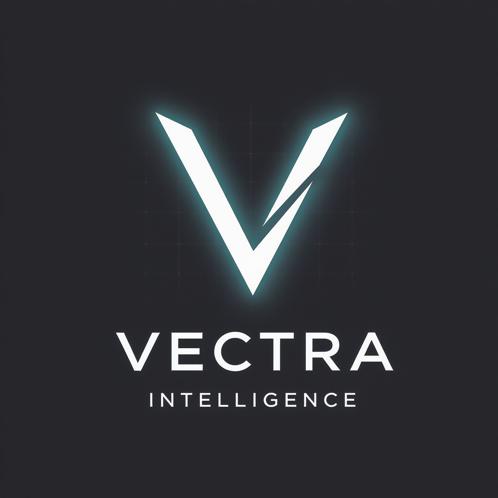 Vectra Intelligence