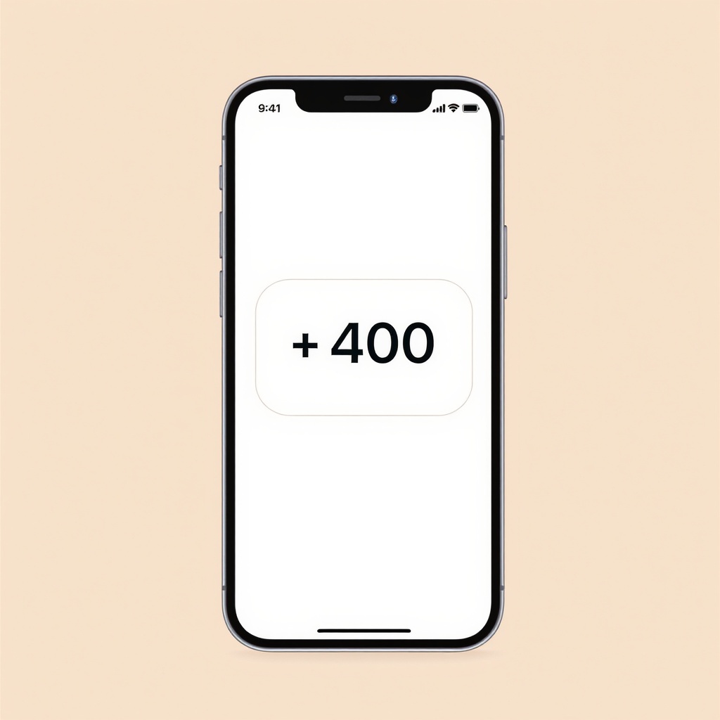 Perfect Dose app showing weight-based dosing calculation