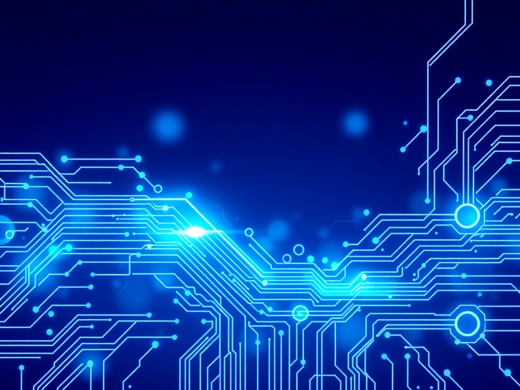 AI-Powered Business Automation — Ebook