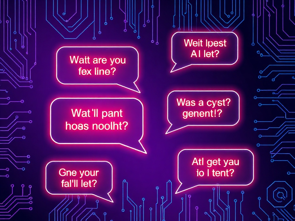 Ultimate ChatGPT Prompt Pack