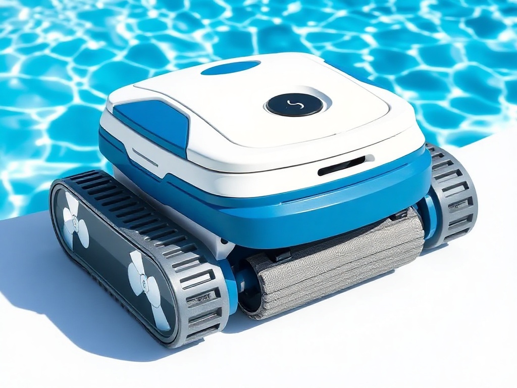 Roborock Q5 Pro Duo