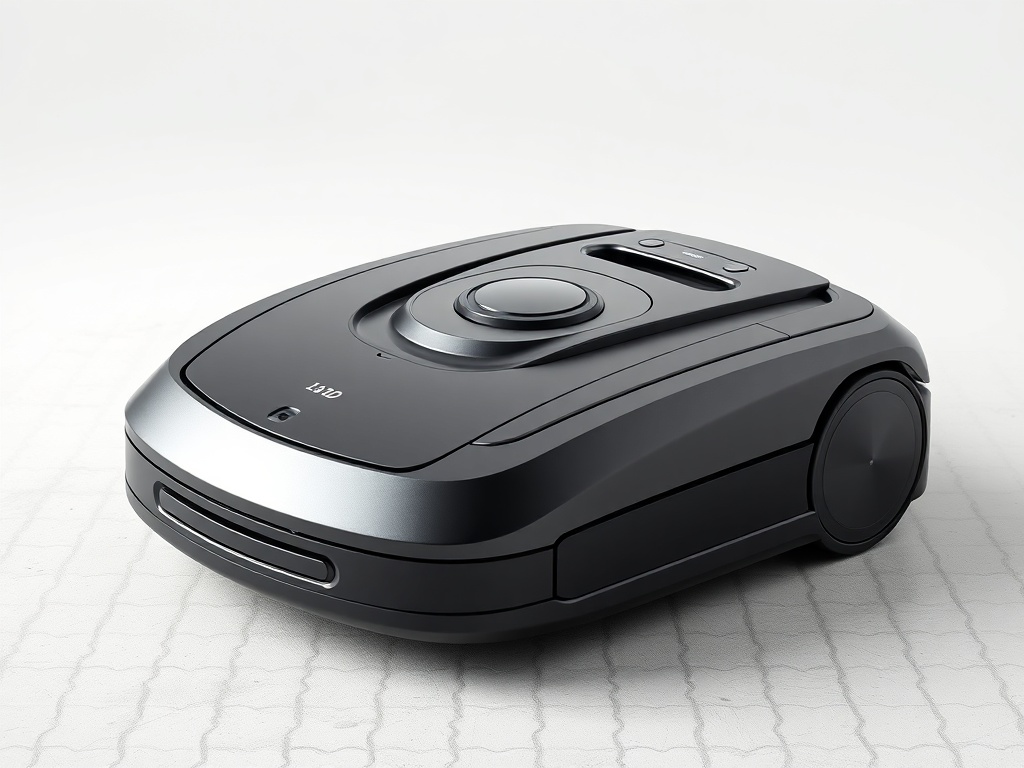 Husqvarna Automower 450X