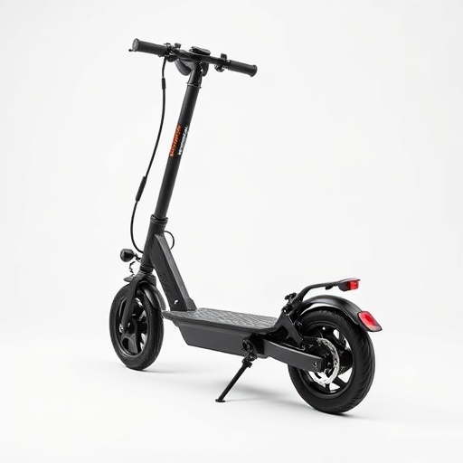 Gotrax GXL V2