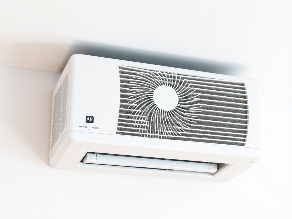 Mitsubishi Electric MSZ-AP