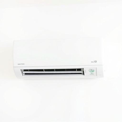 Mitsubishi Heavy ZSX