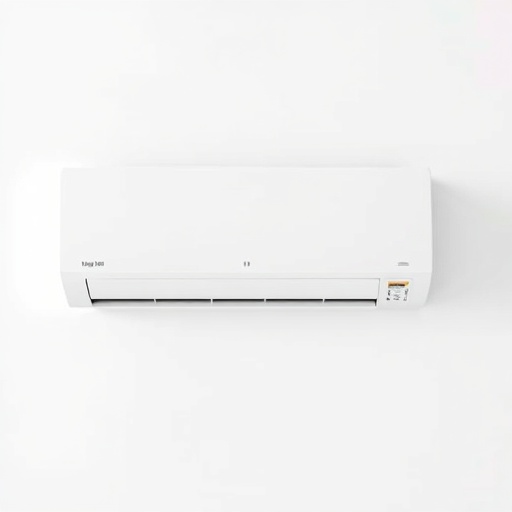 Samsung WindFree AC