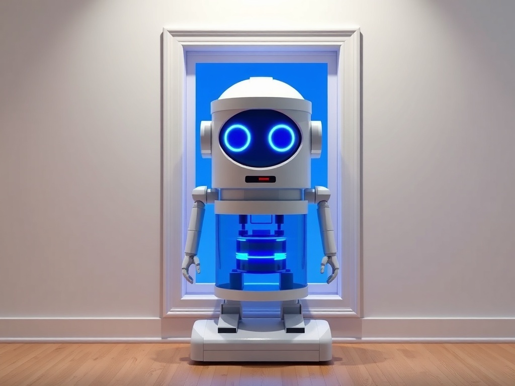 Hobot 198