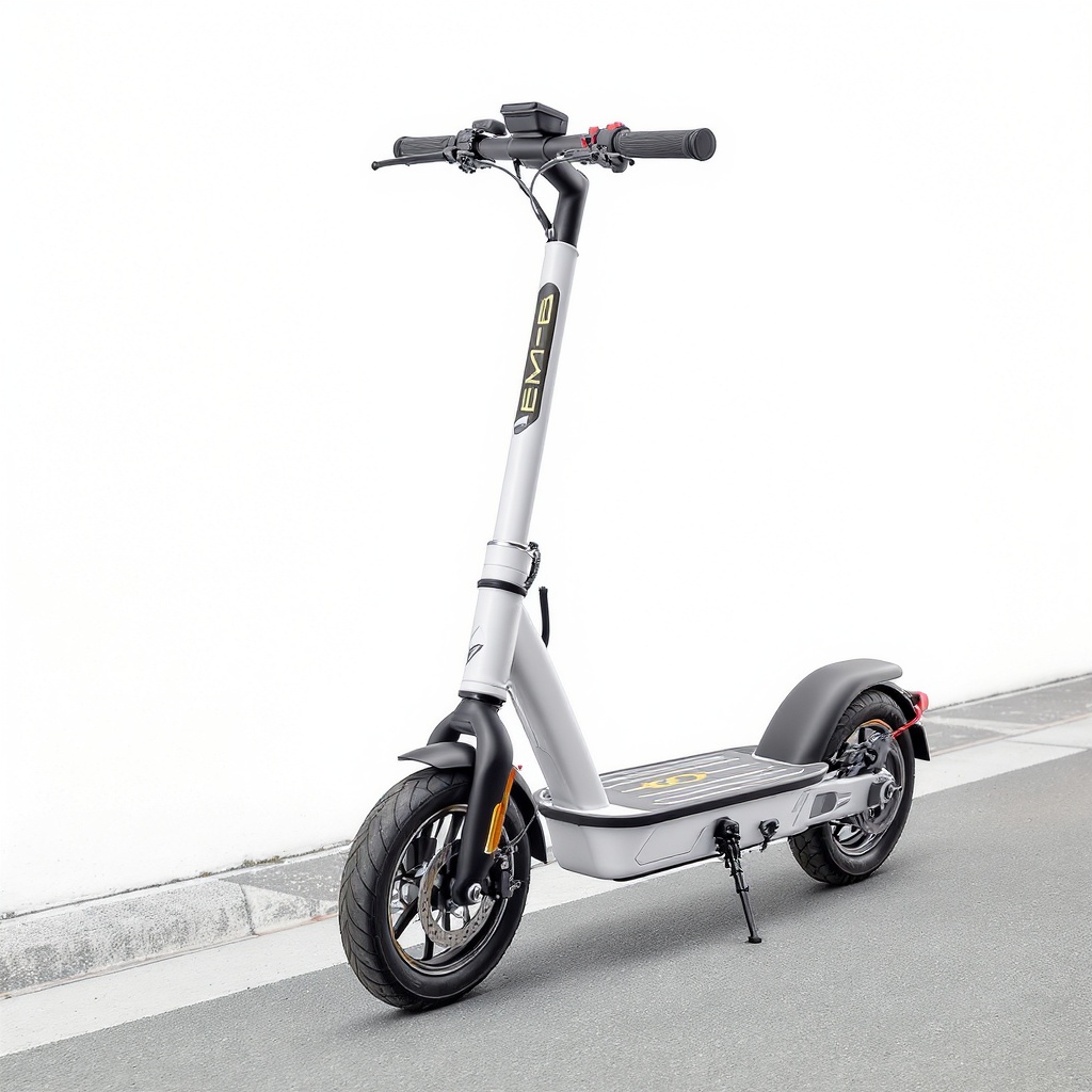 SpeedBird One