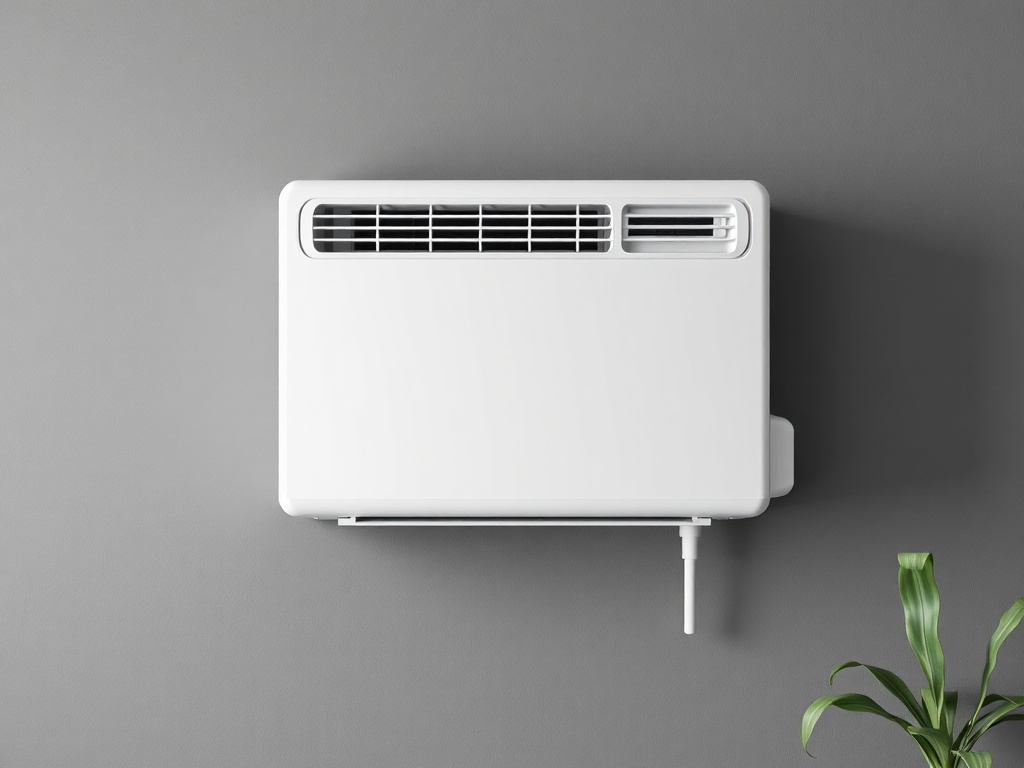 LG Dual Cool Deluxe
