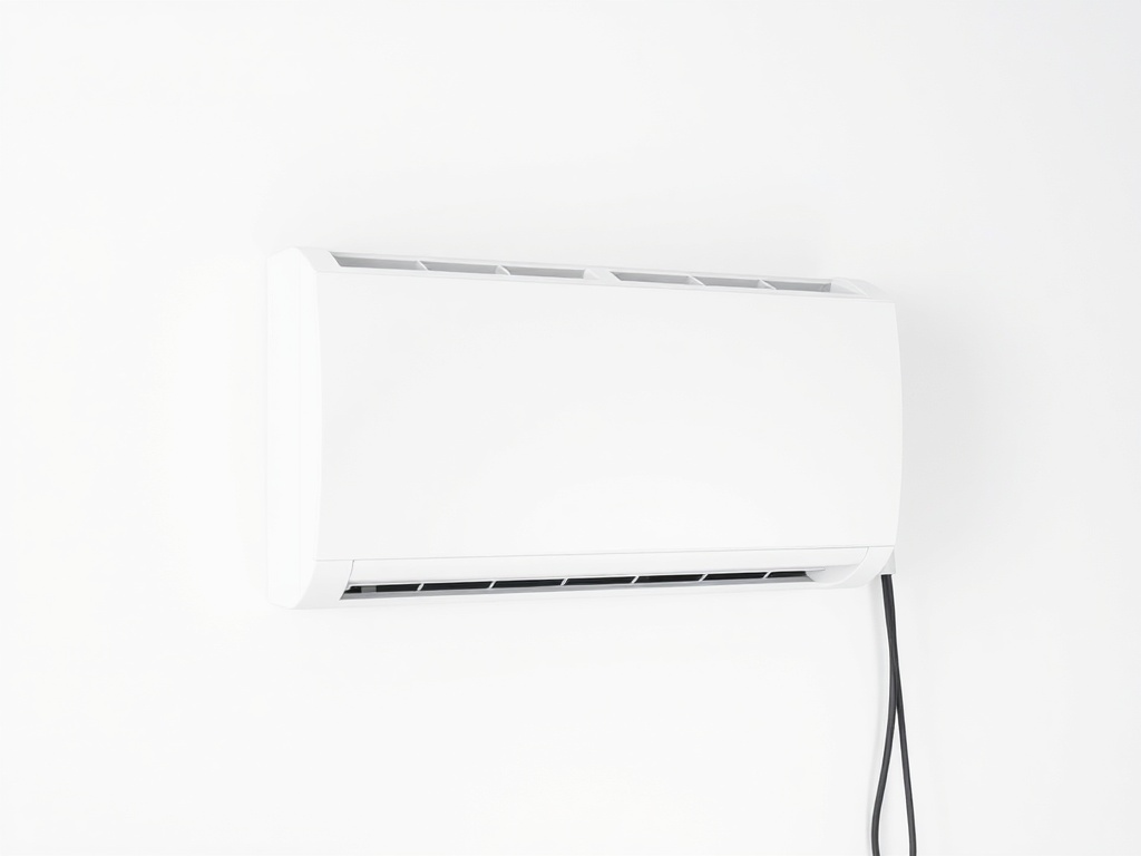 Daikin BRXM-N