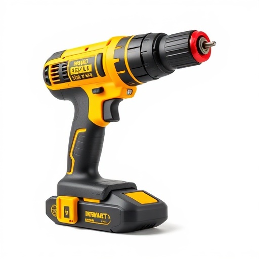 DCD791 Perceuse visseuse 20V