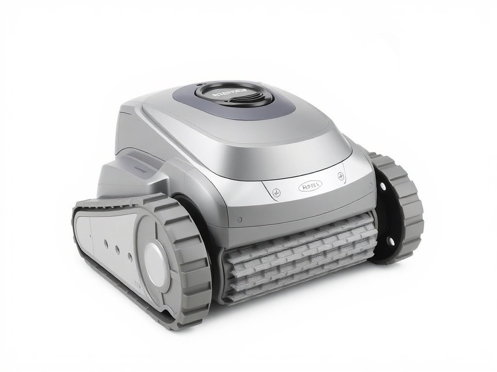 Dolphin E40i