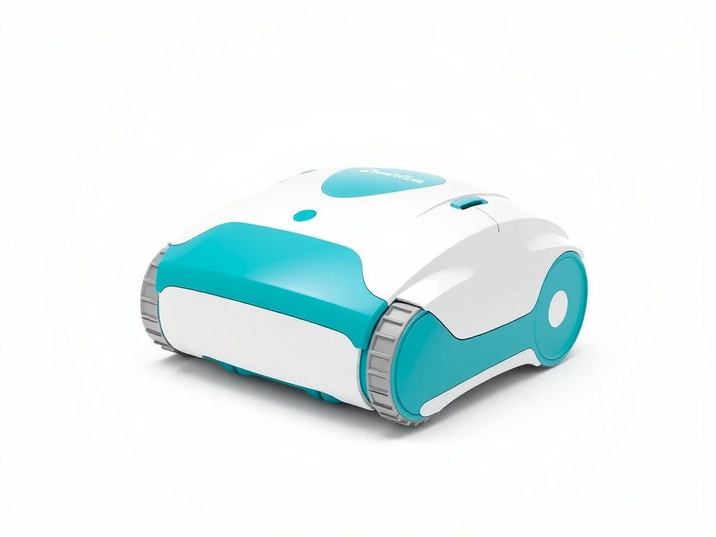 Dreame L10s Pro Ultra Heat