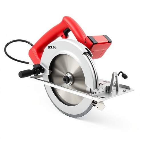 DCS355 Scie Oscillante 20V