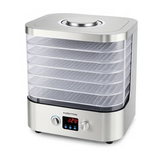 Raclette Grill Pierre Naturelle 8P