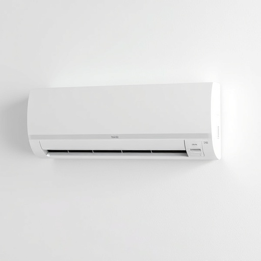Daikin Perfera FTXB-C