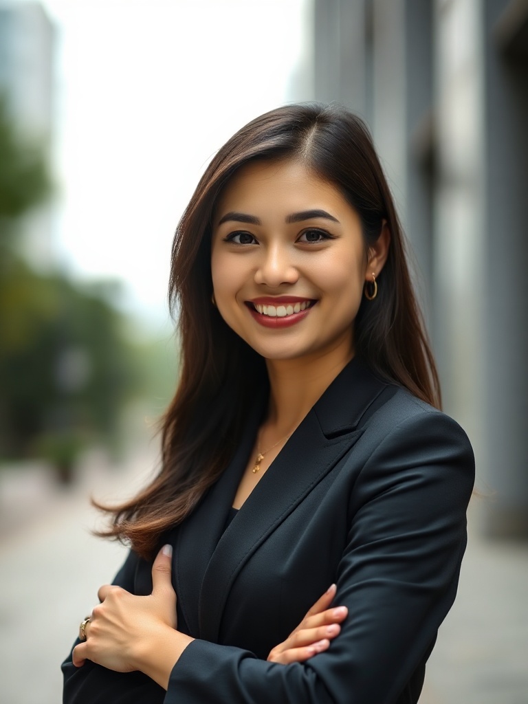 Client Testimonial Soundbite