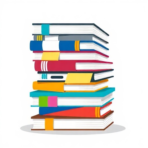 Ultimate Notion Study System