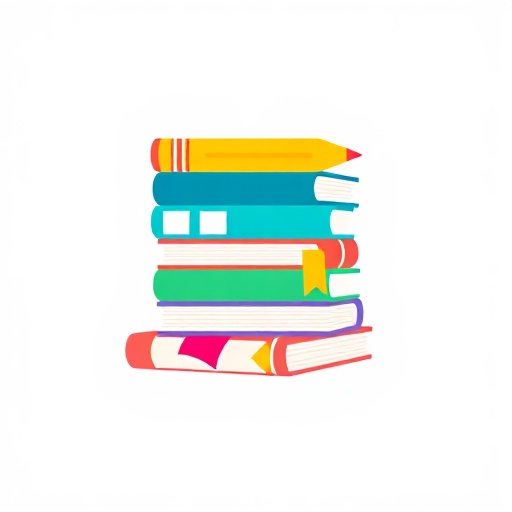Complete Study Notes Bundle
