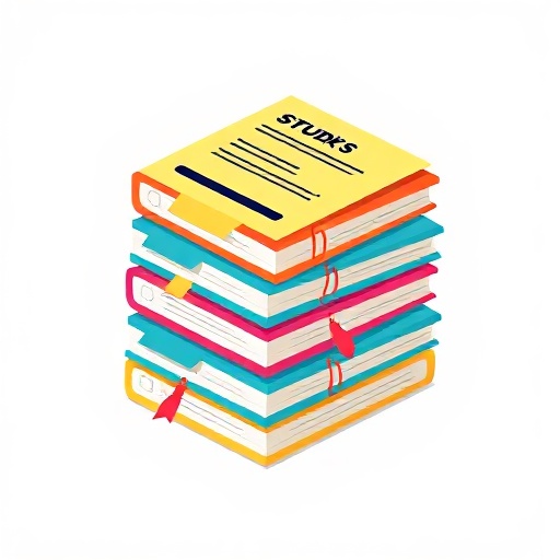Exam Success Planner 2026
