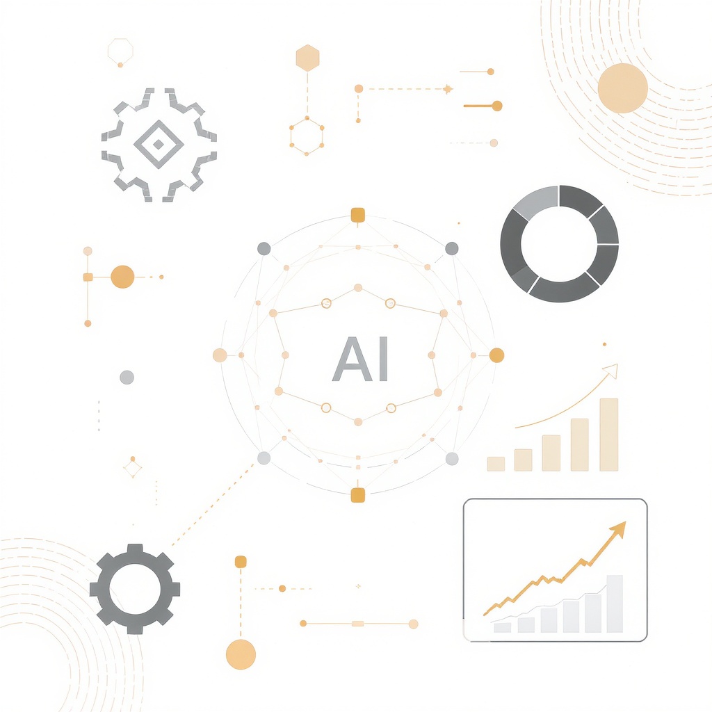 ClienThru AI business growth