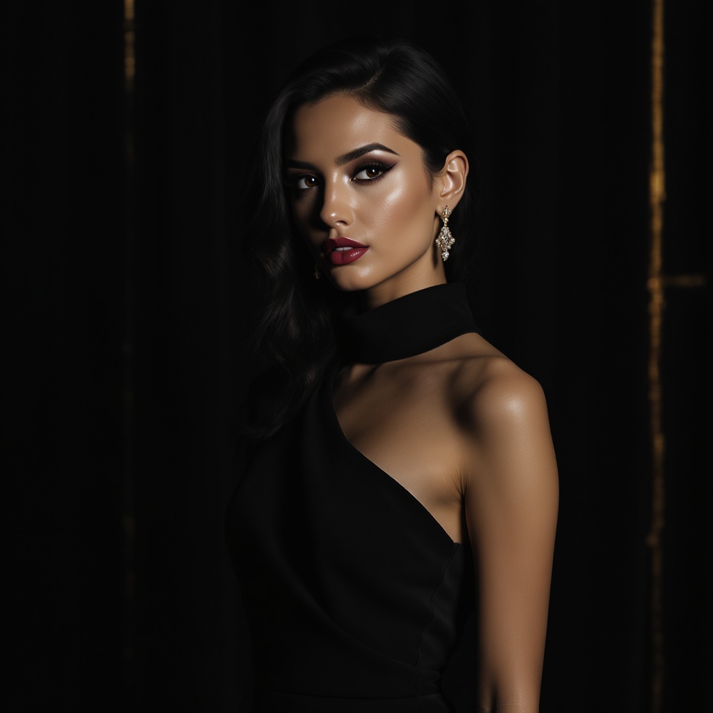 REIGN Management model