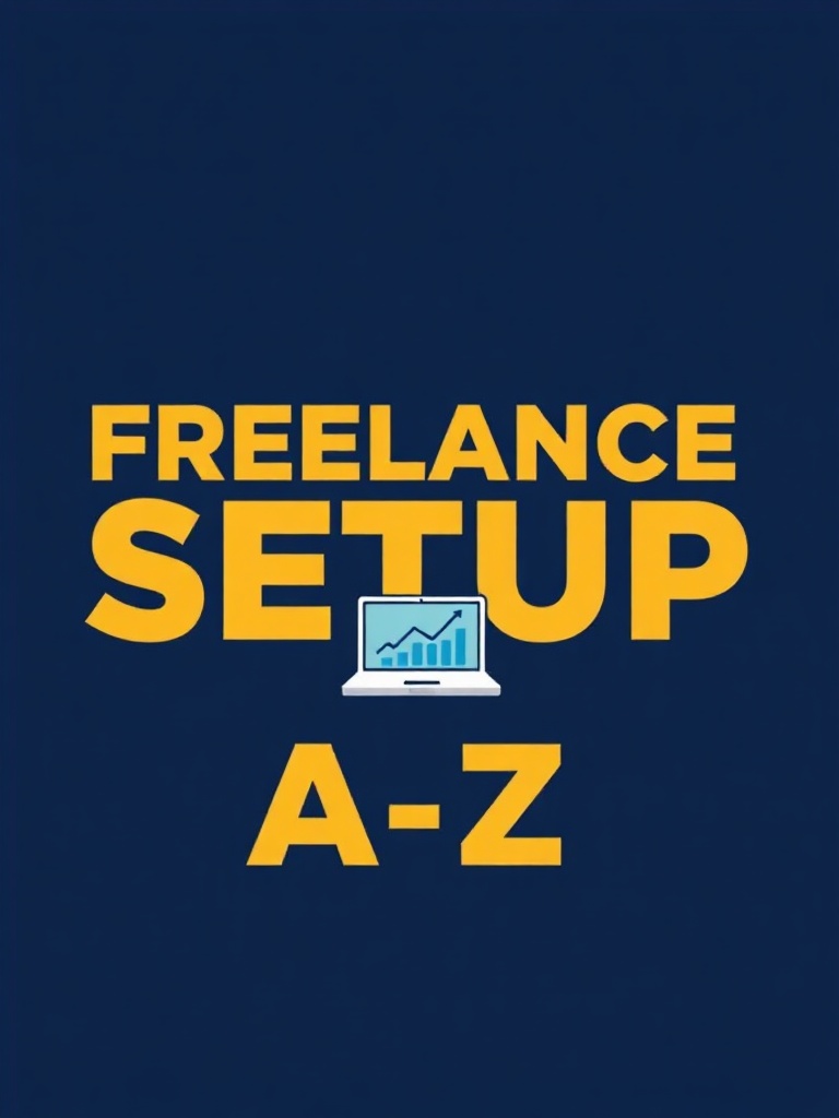 Fiverr Guide