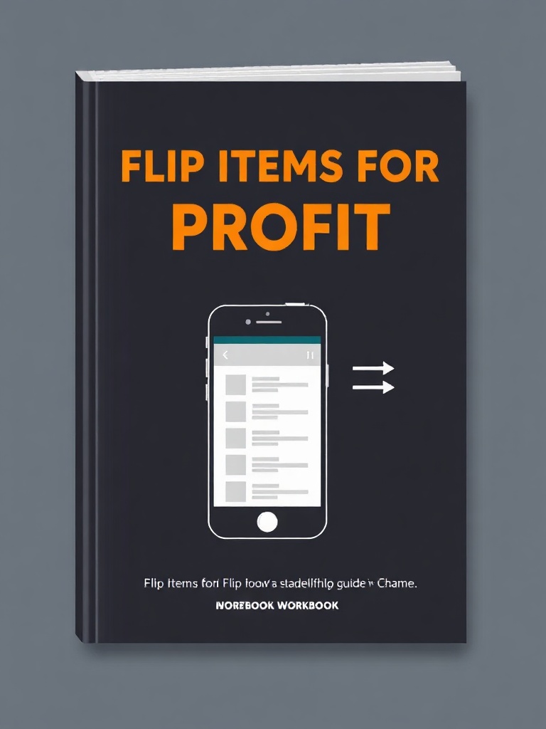 Flipping Guide