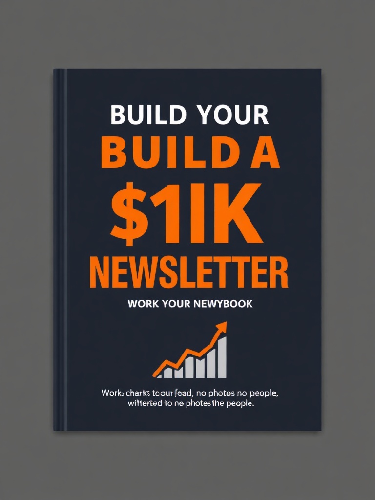 Newsletter Guide