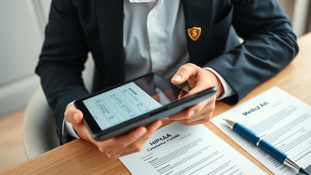 12 Real Phishing Email Examples (2025) — And How to Spot Every One