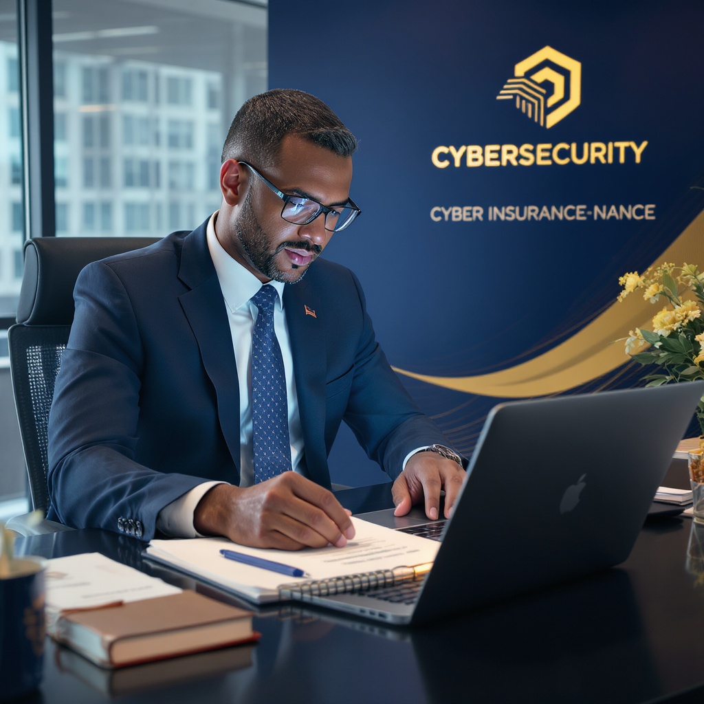 Cyber Insurance Renewal 2025: What Underwriters Actually Want