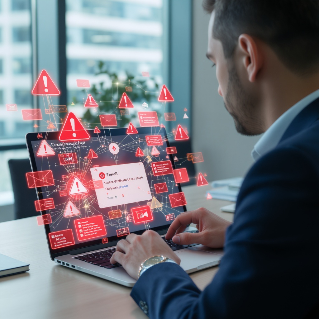 6 Financial Sector Cyber Incidents That Reshaped Banking Security (2008–2024)
