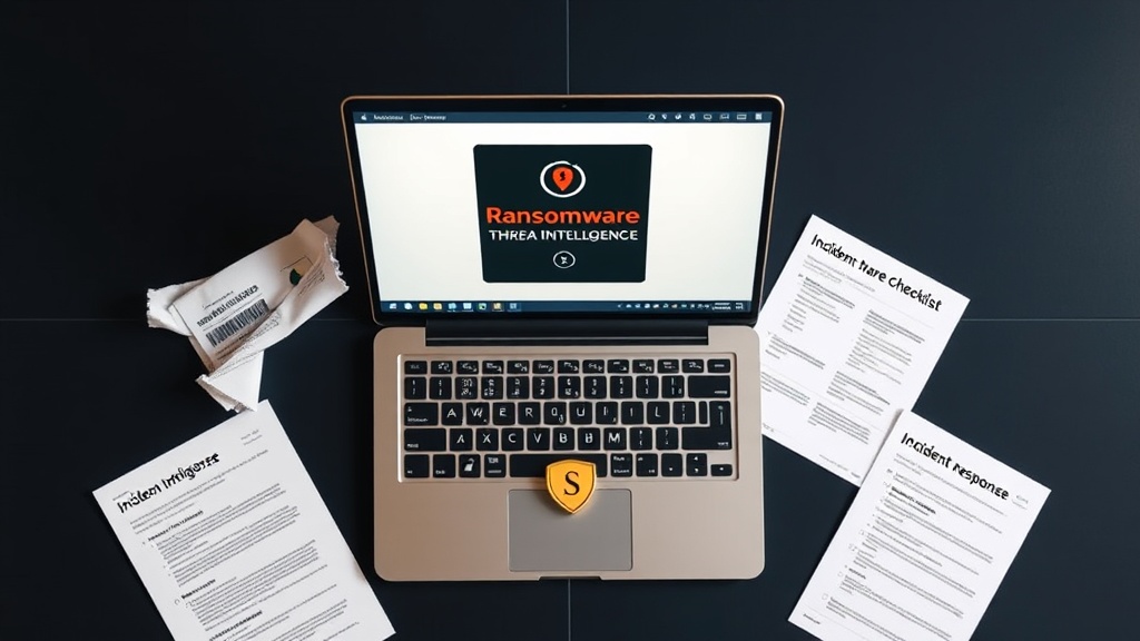 7 Phishing Red Flags Every SMB Employee Should Know