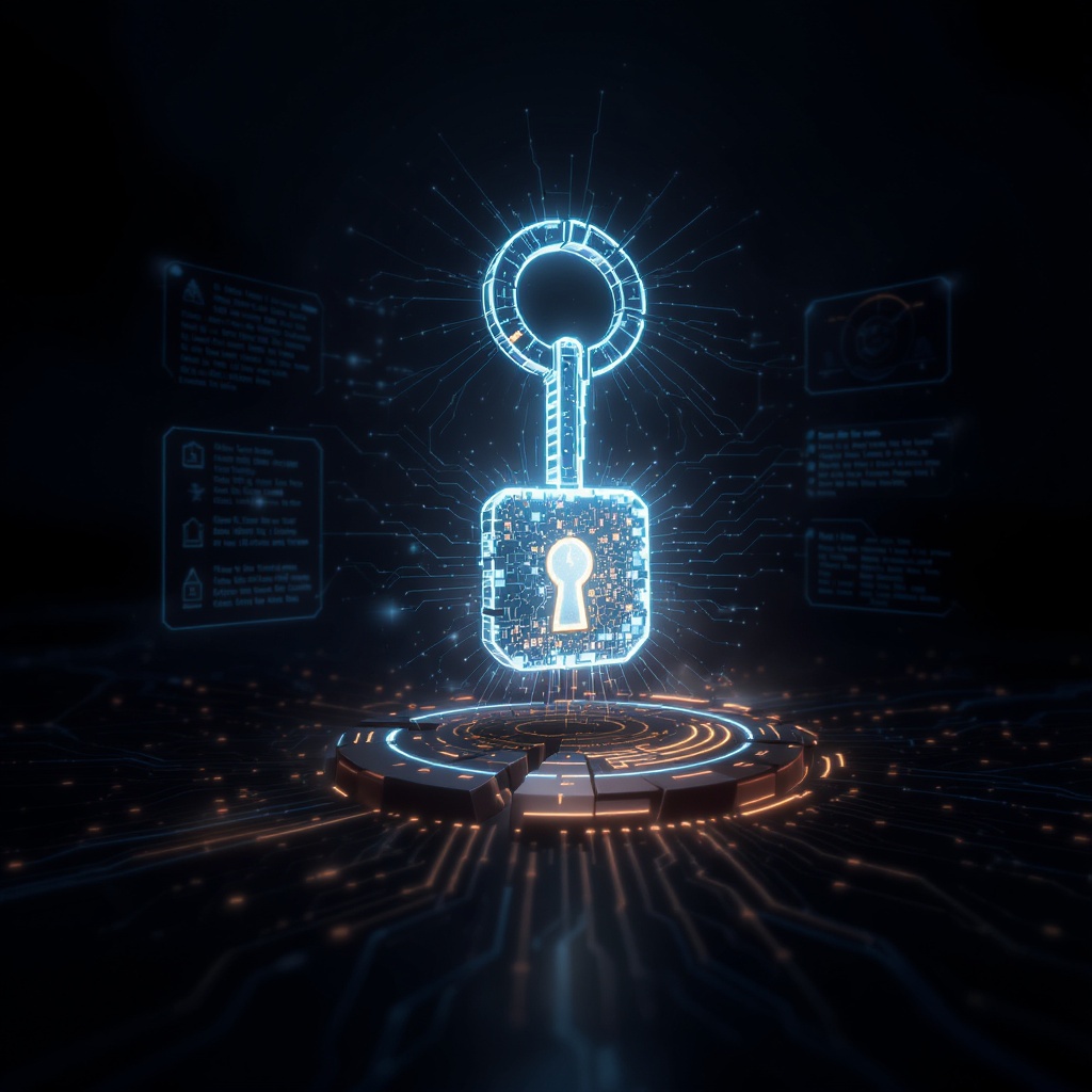 Identity-Based Attacks: The 2026 Playbook