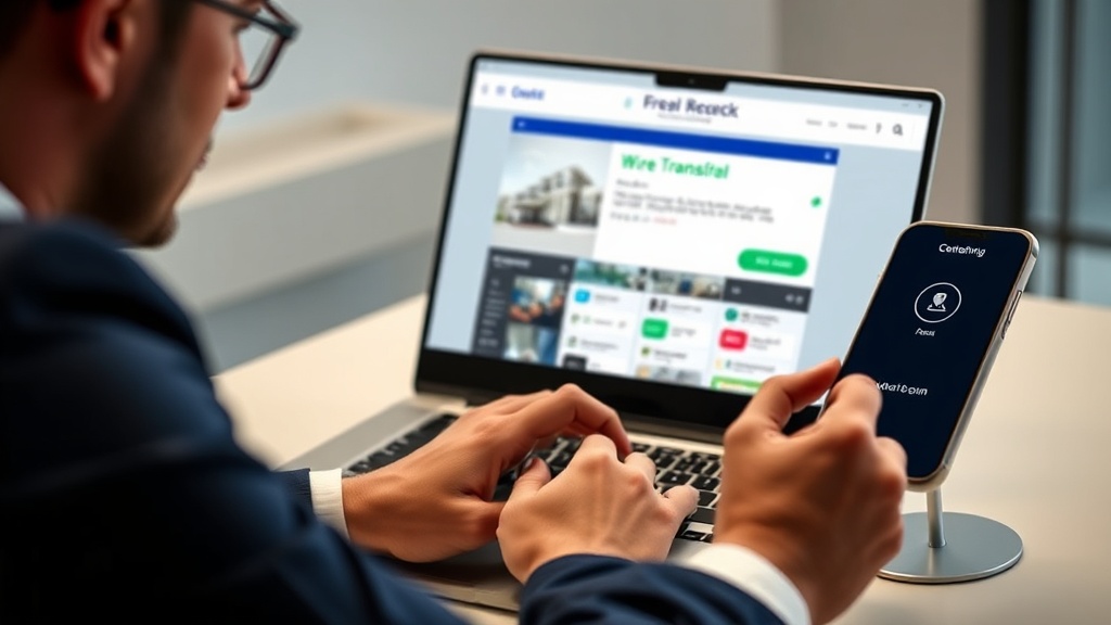 Business Email Compromise (BEC): The $2.9B Threat Hitting SMBs Right Now