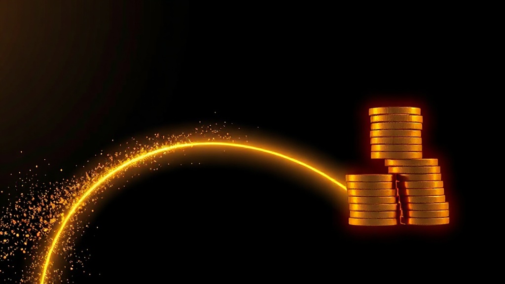 BankSmartly system