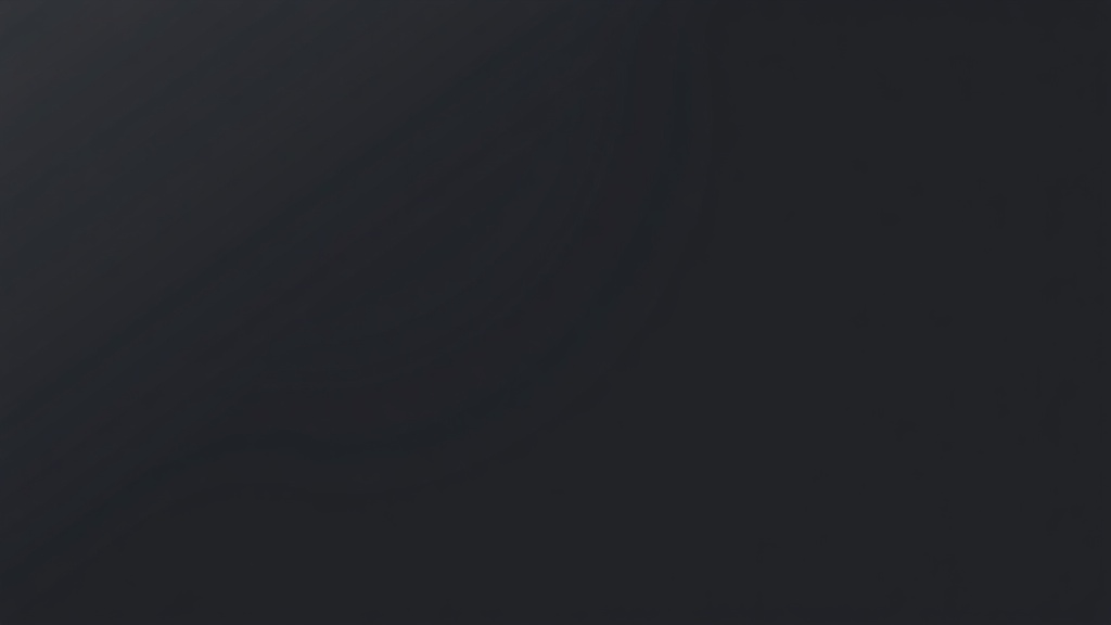 Freelancer Contract Templates cover