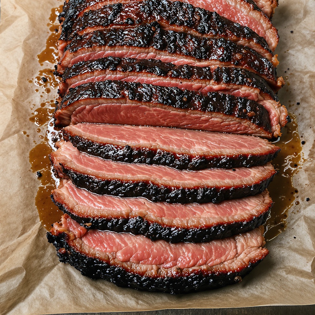 Brisket