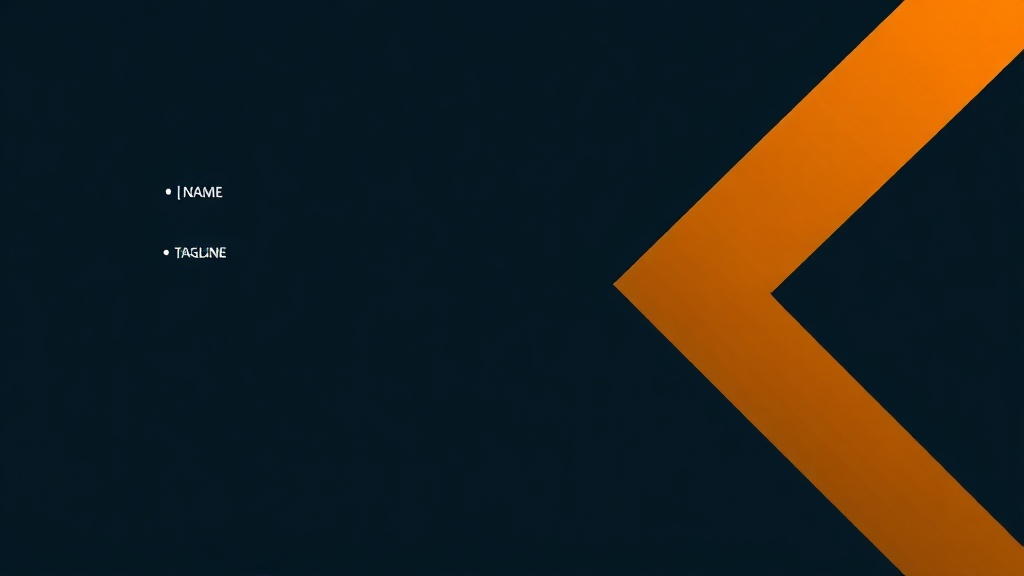 LinkedIn banner