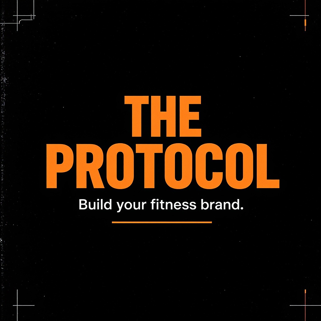 The Protocol