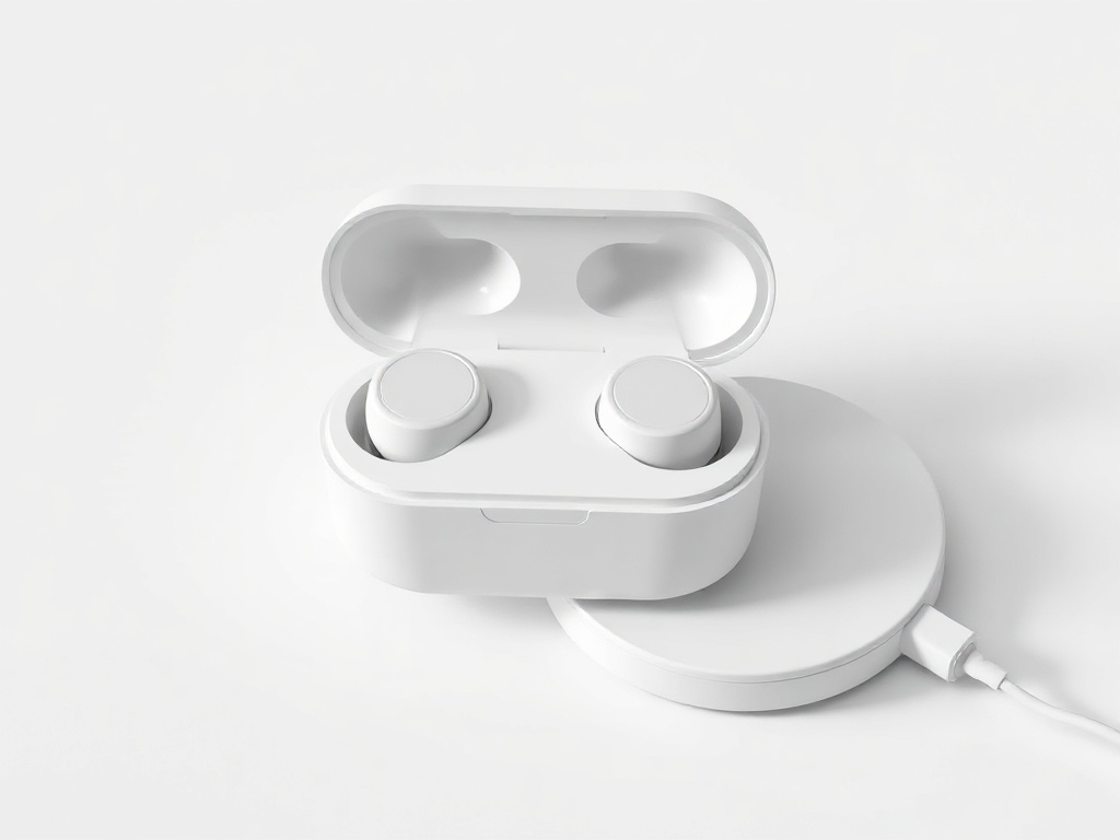 AirPod Bundle