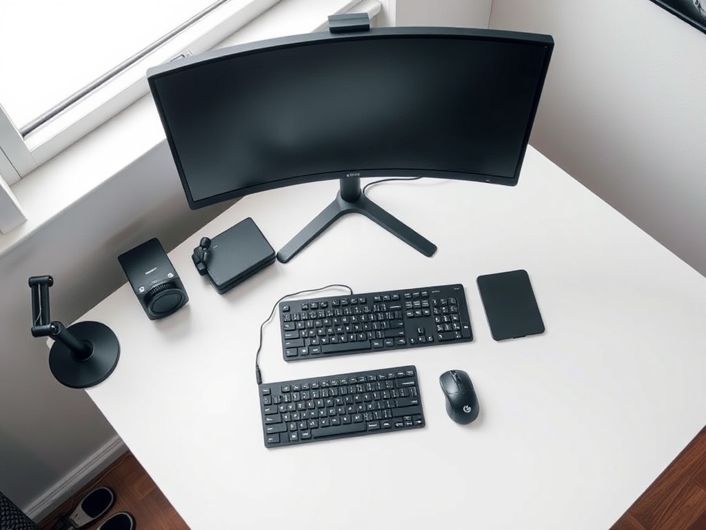 Home Office Pro