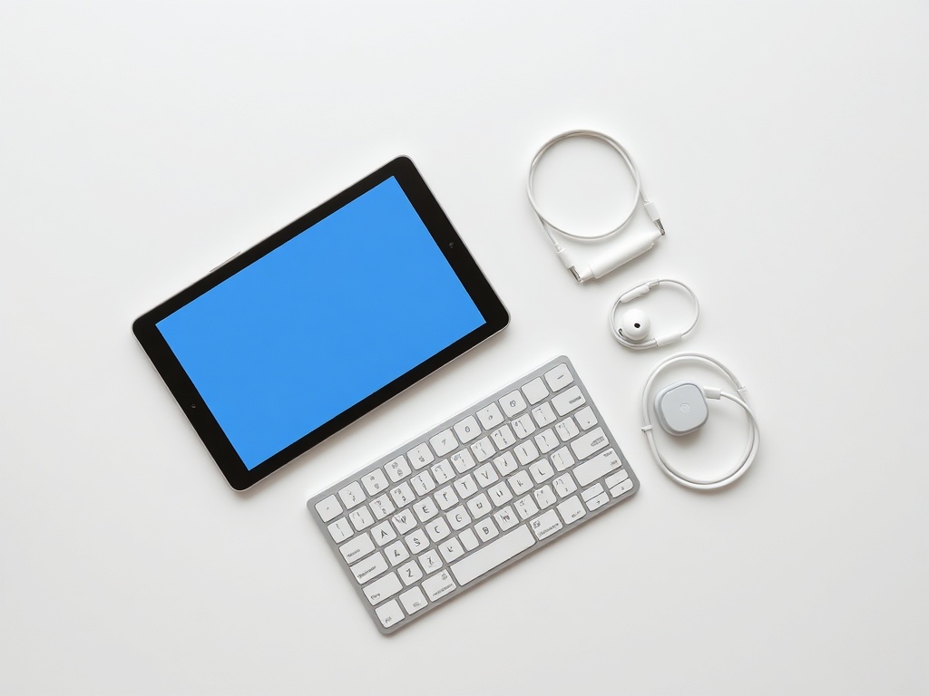Student Tech Pack