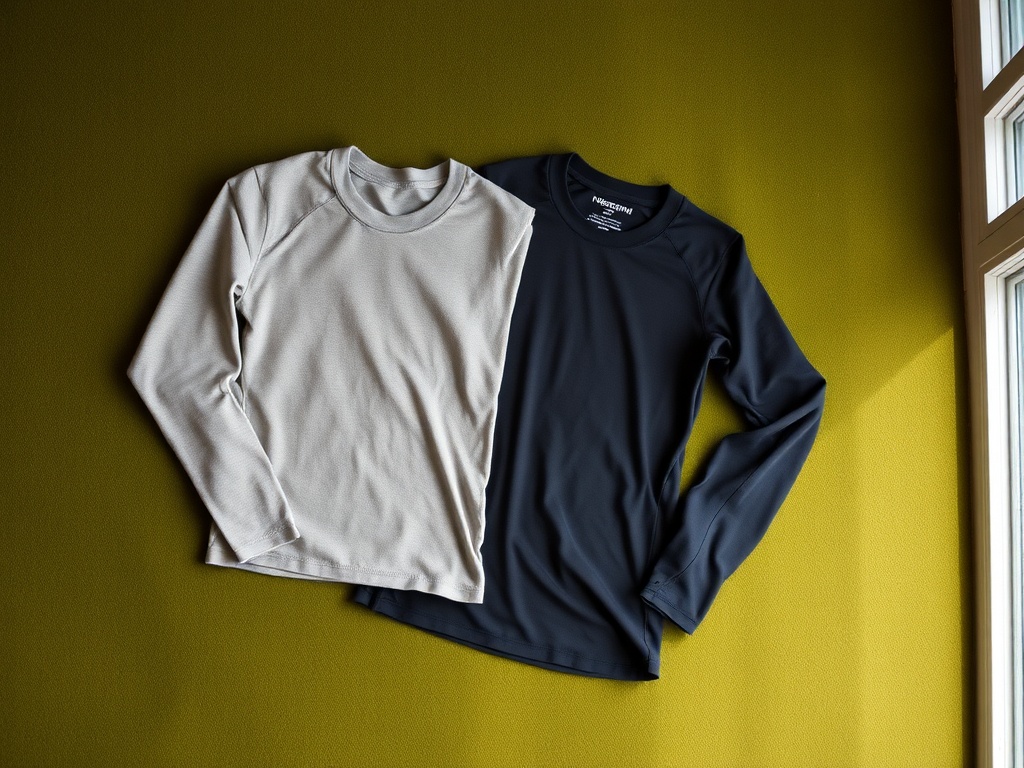 Smartwool Classic Thermal 250 Zip-Neck