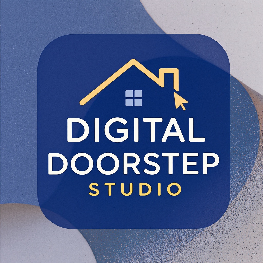 Digital Doorstep Studio