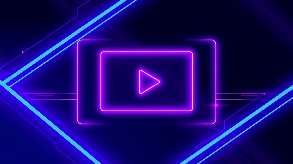 AI Video Tools