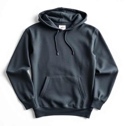 Oversized Cargo Joggers — "The Stance"